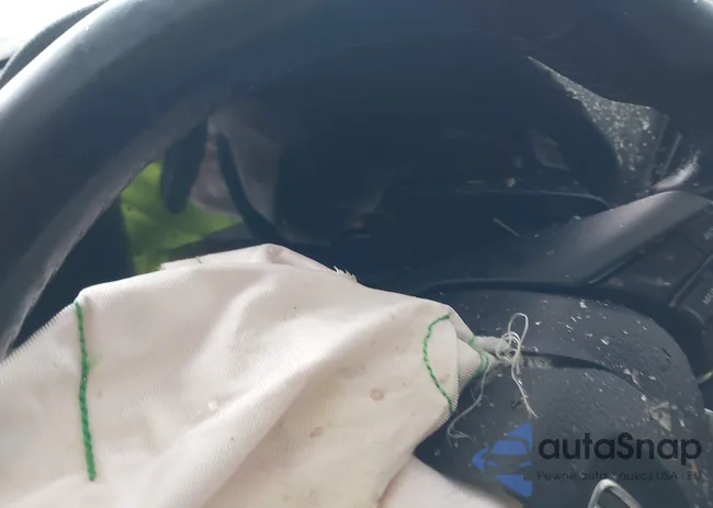 1HGCV3F53LA010718: 41712897