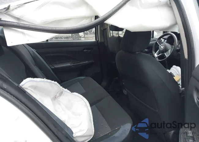 3N1CN8EV0PL827546: 41712926