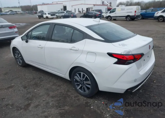 3N1CN8EV0PL827546: 41712926