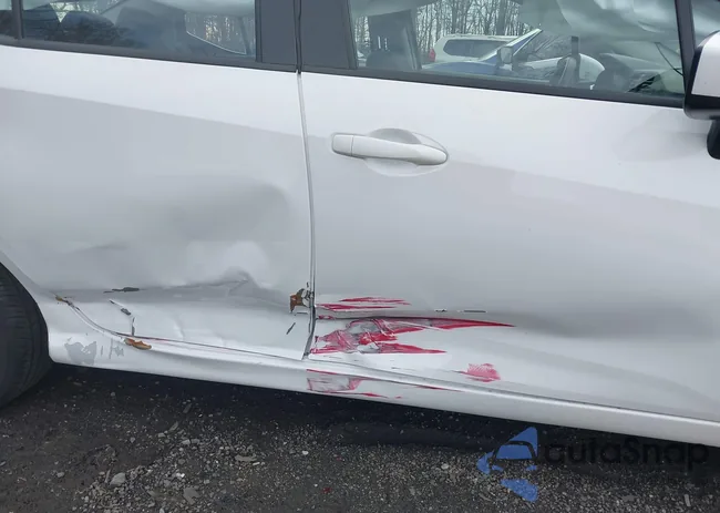 3N1CN8EV0PL827546: 41712926