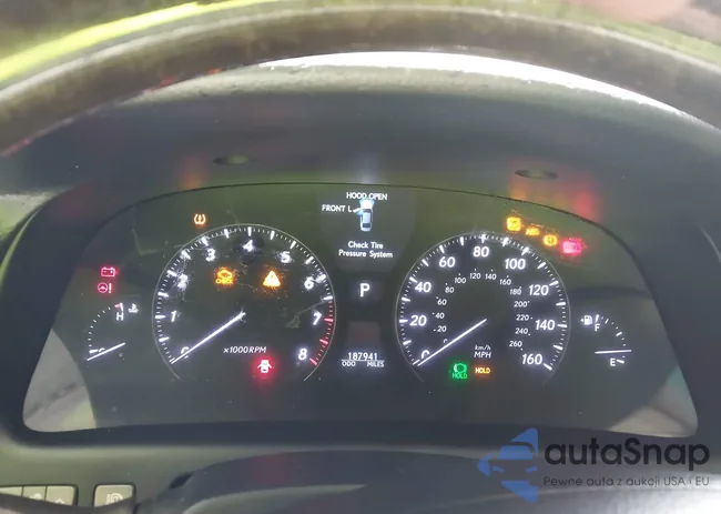 JTHGL46FX75005436: 41712928