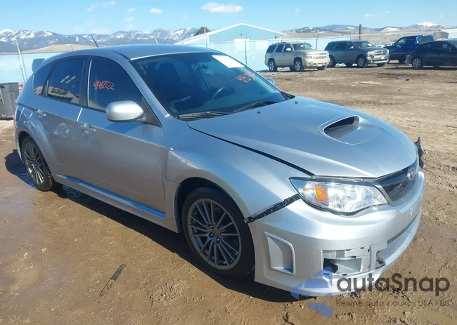 JF1GR7E68EG221974: 41712946