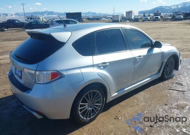 JF1GR7E68EG221974: 41712946