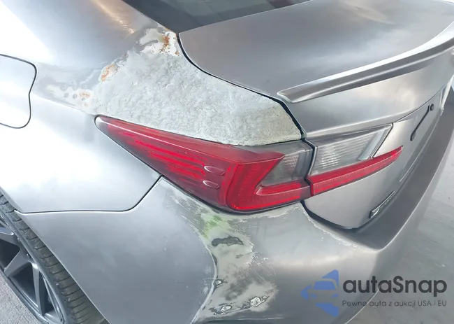 JTHHE5BC8F5003098: 41712949