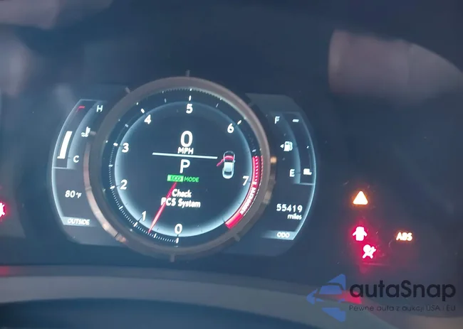 JTHHE5BC8F5003098: 41712949