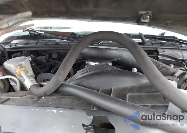 1GCCS14X5VK200131: 41712981