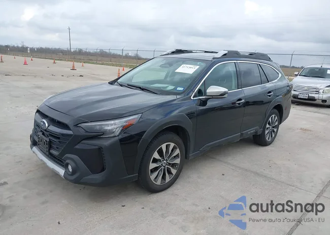 4S4BTGPD9R3155526: 41713013