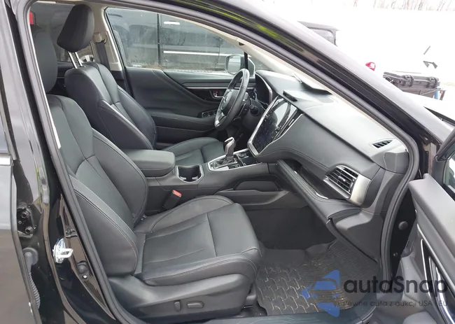 4S4BTGPD9R3155526: 41713013