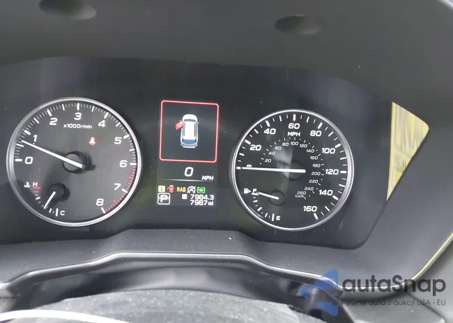 4S4BTGPD9R3155526: 41713013