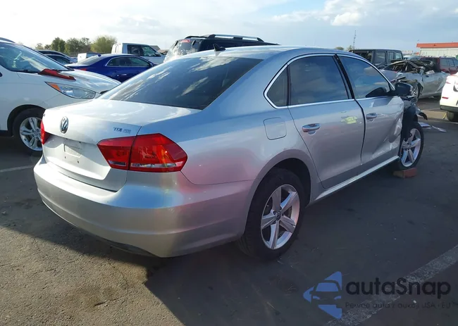 1VWBN7A32DC054381: 41713033