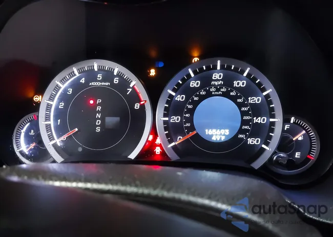 JH4CW2H5XBC000482: 41713074