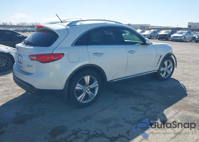 JN8CS1MU0HM143050: 41712100