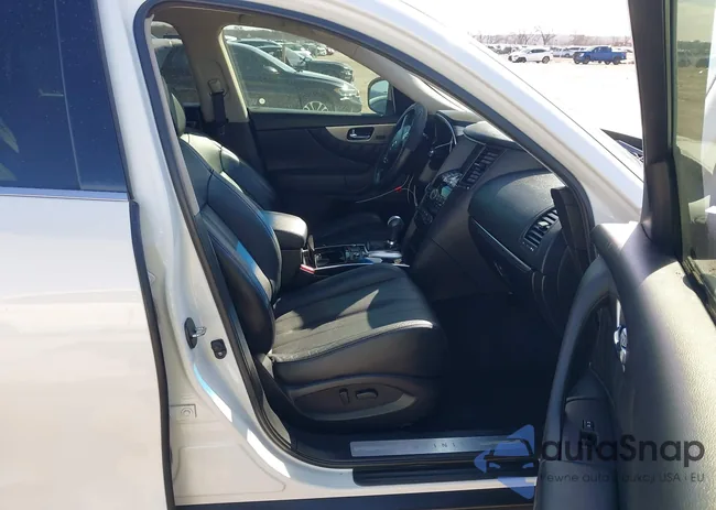 JN8CS1MU0HM143050: 41712100