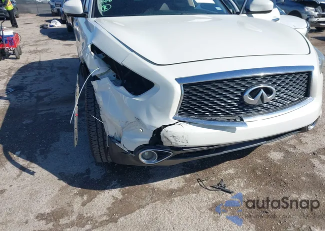 JN8CS1MU0HM143050: 41712100