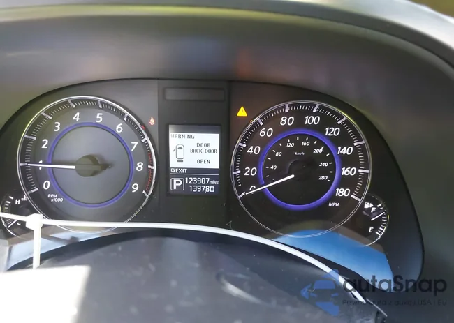 JN8CS1MU0HM143050: 41712100