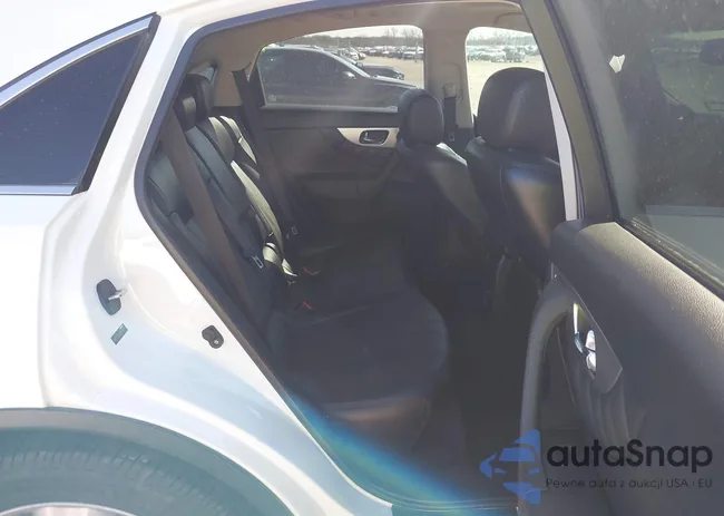 JN8CS1MU0HM143050: 41712100