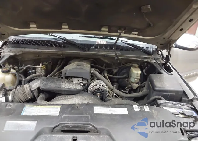 2GCEC19T1Y1153213: 41712129