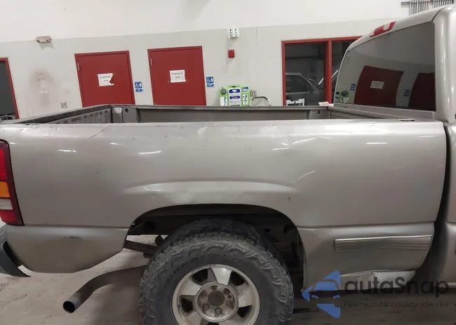 2GCEC19T1Y1153213: 41712129