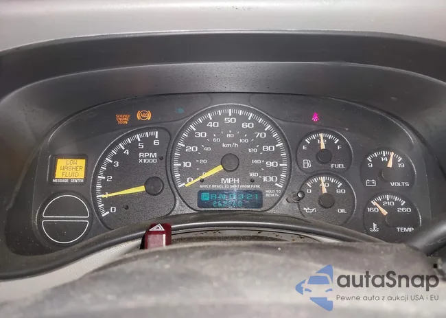 2GCEC19T1Y1153213: 41712129