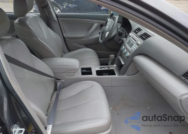 4T1BE46K78U751994: 41712149