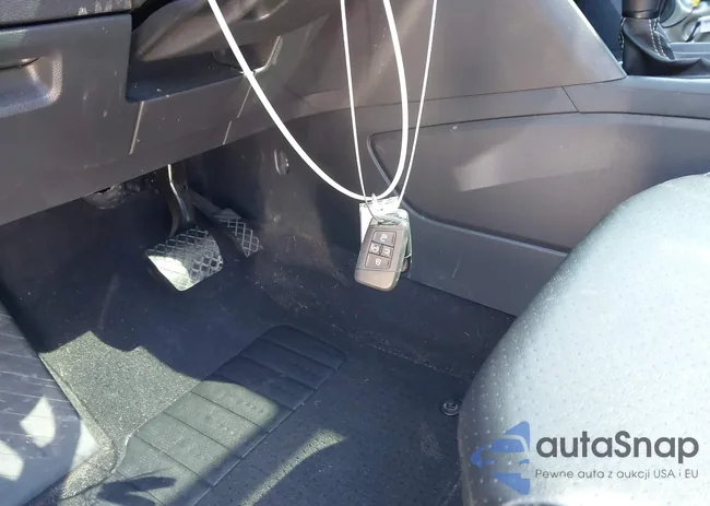 1V2JR2CA4PC526973: 41712167