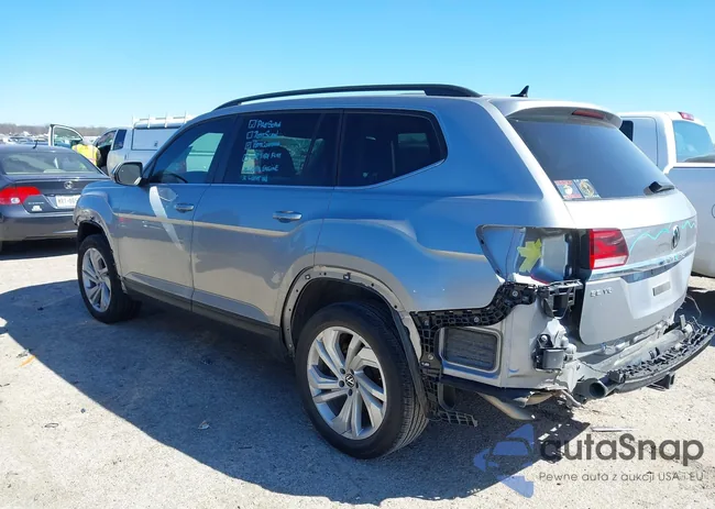 1V2JR2CA4PC526973: 41712167