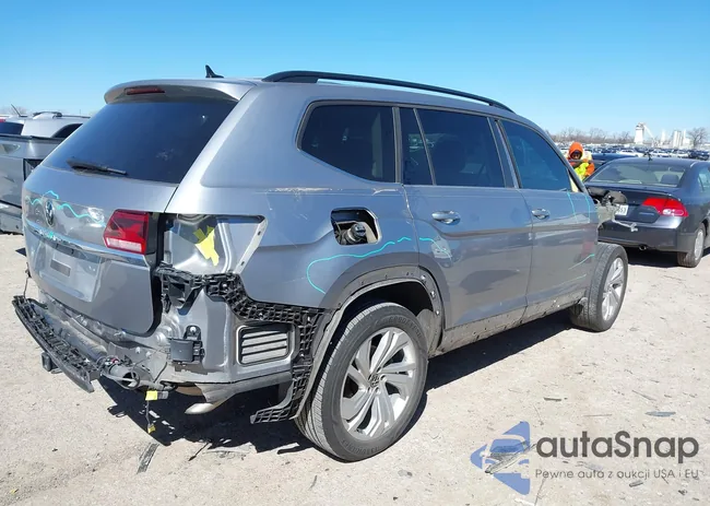 1V2JR2CA4PC526973: 41712167