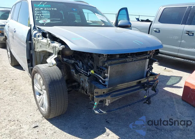 1V2JR2CA4PC526973: 41712167