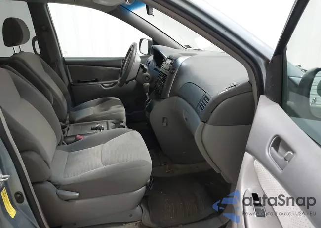 5TDZK23C87S098317: 41712168