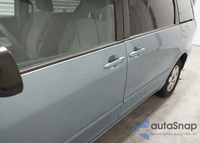 5TDZK23C87S098317: 41712168