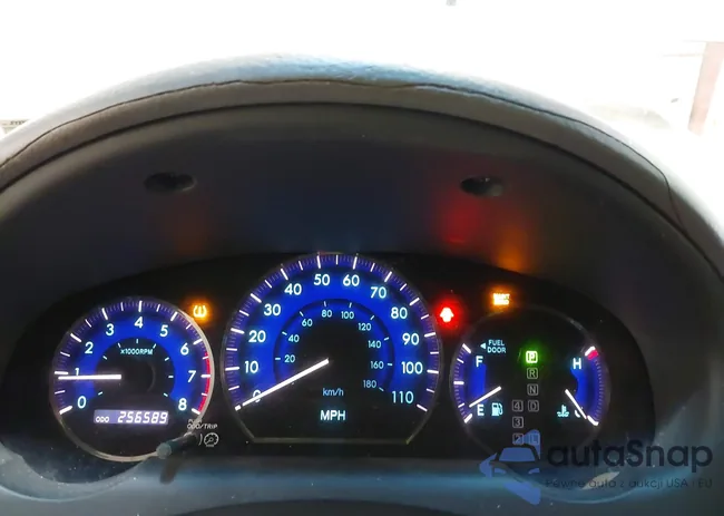 5TDZK23C87S098317: 41712168