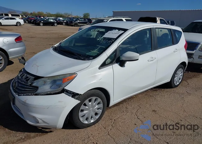 3N1CE2CP9GL358247: 41712169