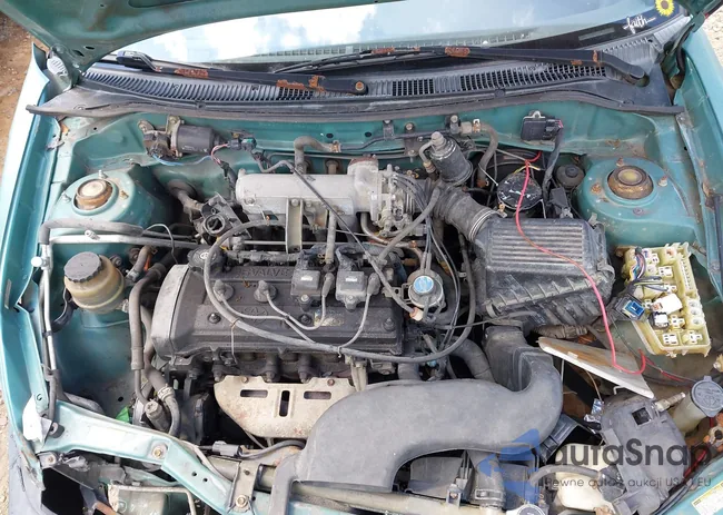 JT2AC52LXT0194601: 41712171