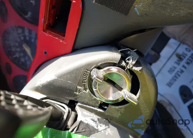 JT2AC52LXT0194601: 41712171