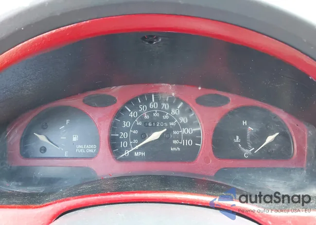 JT2AC52LXT0194601: 41712171