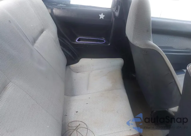 JT2AC52LXT0194601: 41712171