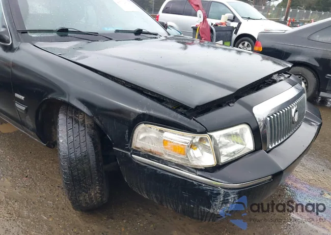 2MEBM7FV7BX601112: 41712172