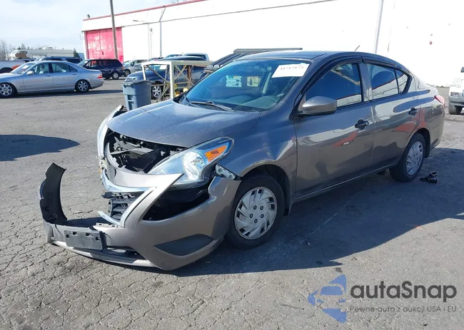 3N1CN7AP6GL848404: 41712175