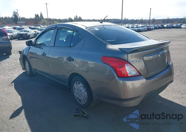 3N1CN7AP6GL848404: 41712175