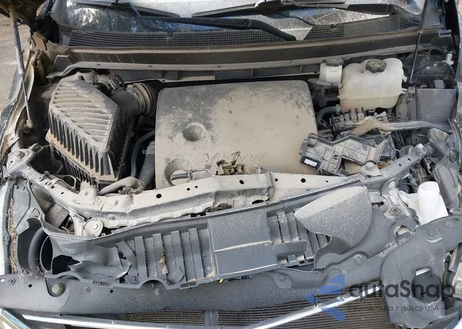 1GNERGKW1MJ144038: 41712206