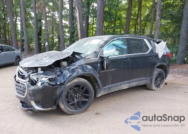 1GNERGKW1MJ144038: 41712206