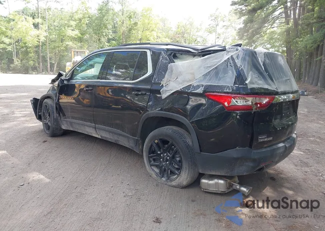 1GNERGKW1MJ144038: 41712206