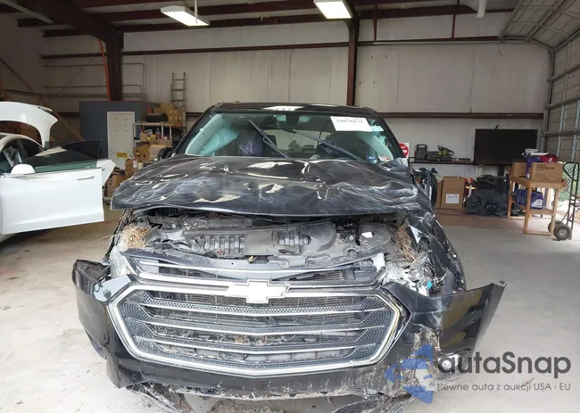 1GNERGKW1MJ144038: 41712206