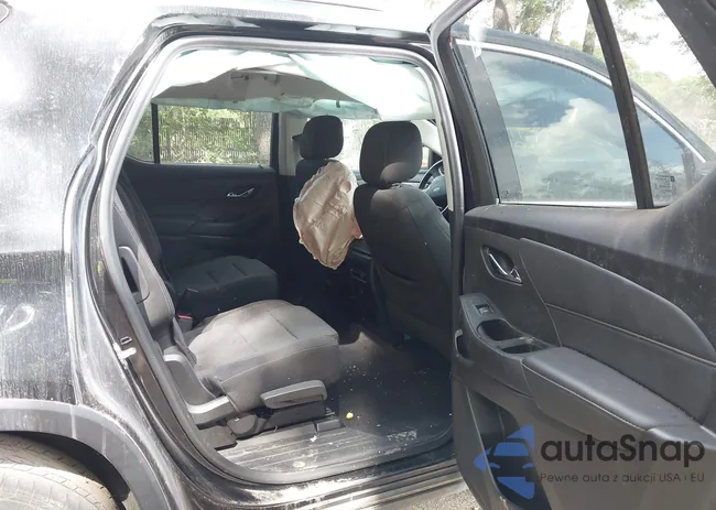 1GNERGKW1MJ144038: 41712206