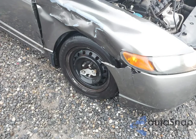 1HGFA16566L148551: 41712214