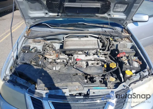 JF4GG22615G051246: 41712225