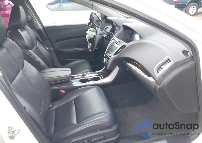 19UUB2F33GA012674: 41712255