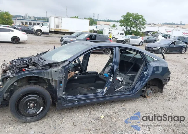 19XFC1F71LE206984: 41712333