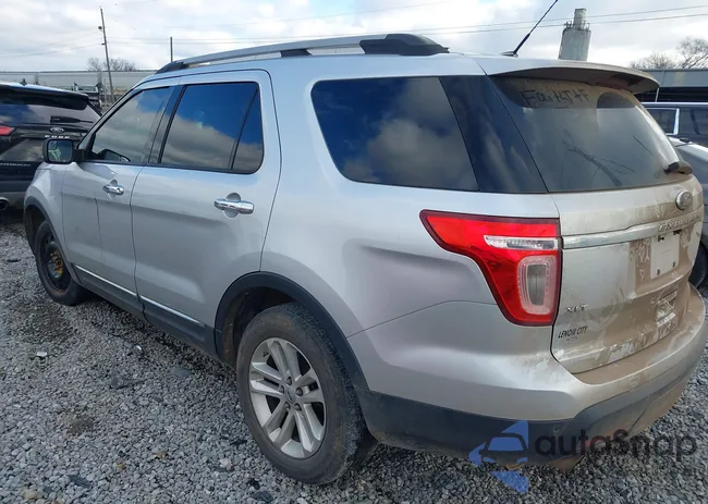 1FMHK7D8XBGA67720: 41712339