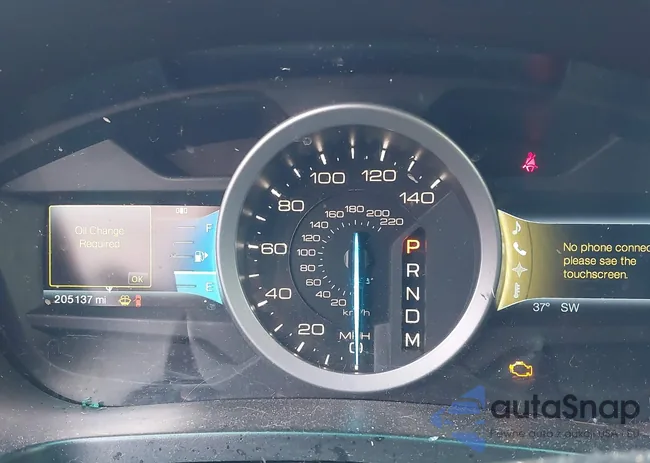 1FMHK7D8XBGA67720: 41712339